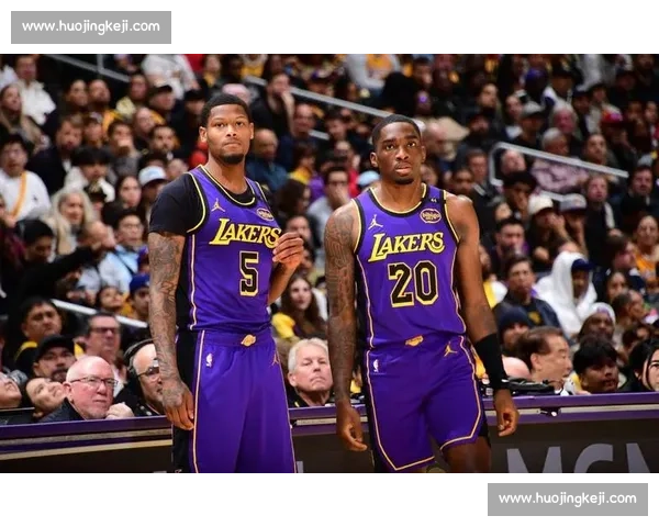 12月5日湖人对阵热火焦点战詹眉对决巴特勒成看点赛季强强碰撞胜负悬念拉满