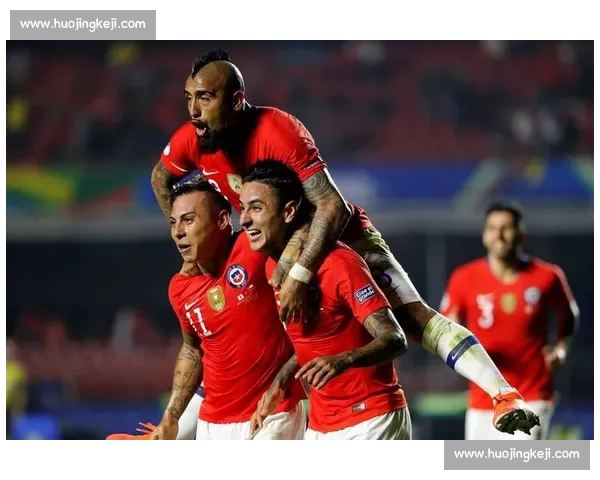 2月7日热火vs火箭焦点对决攻防博弈谁主沉浮东西部强强碰撞赛前看点解析