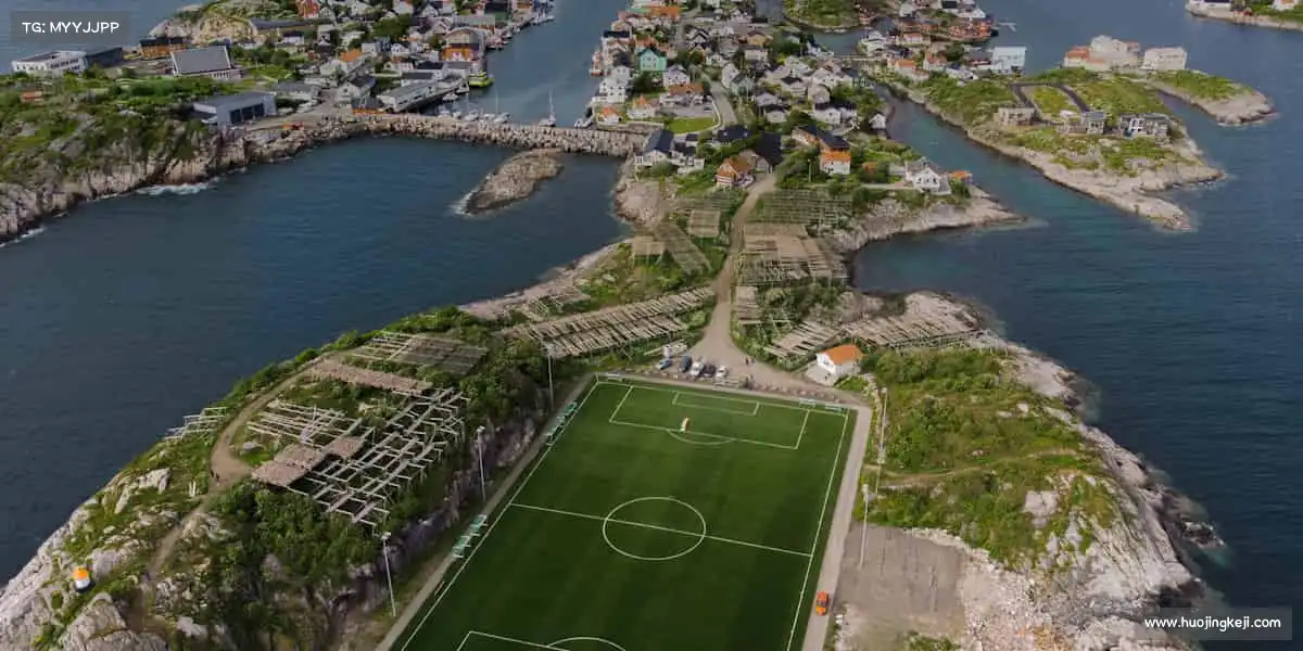 <strong>必一</strong>🎾无论是晨跑、撸铁还是组队 PK，这里总有属于你的运动节拍！